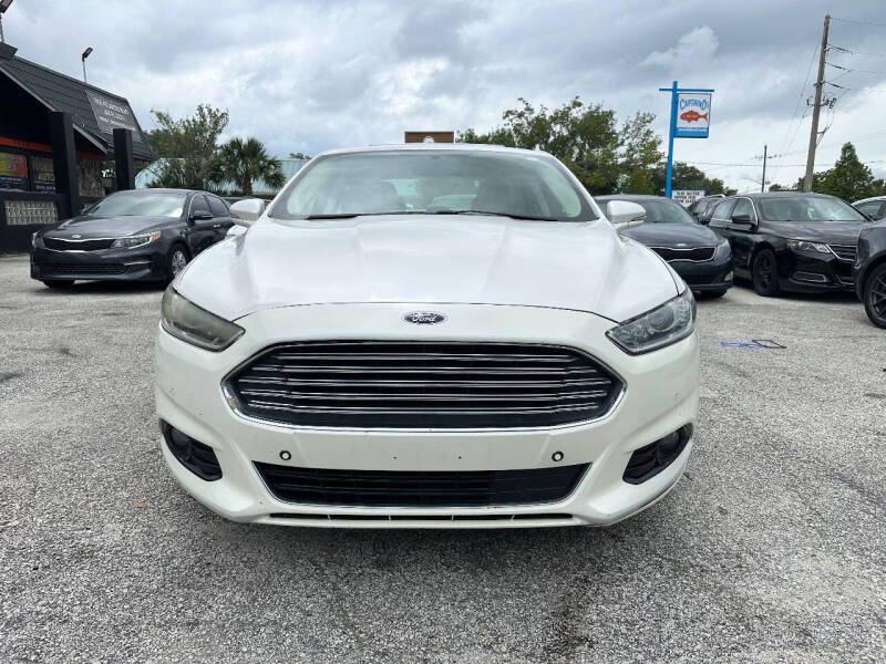ford fusion hybrid 2015 3FA6P0LU1FR128931 image ford fusion hybrid 2015 3FA6P0LU1FR128931 image